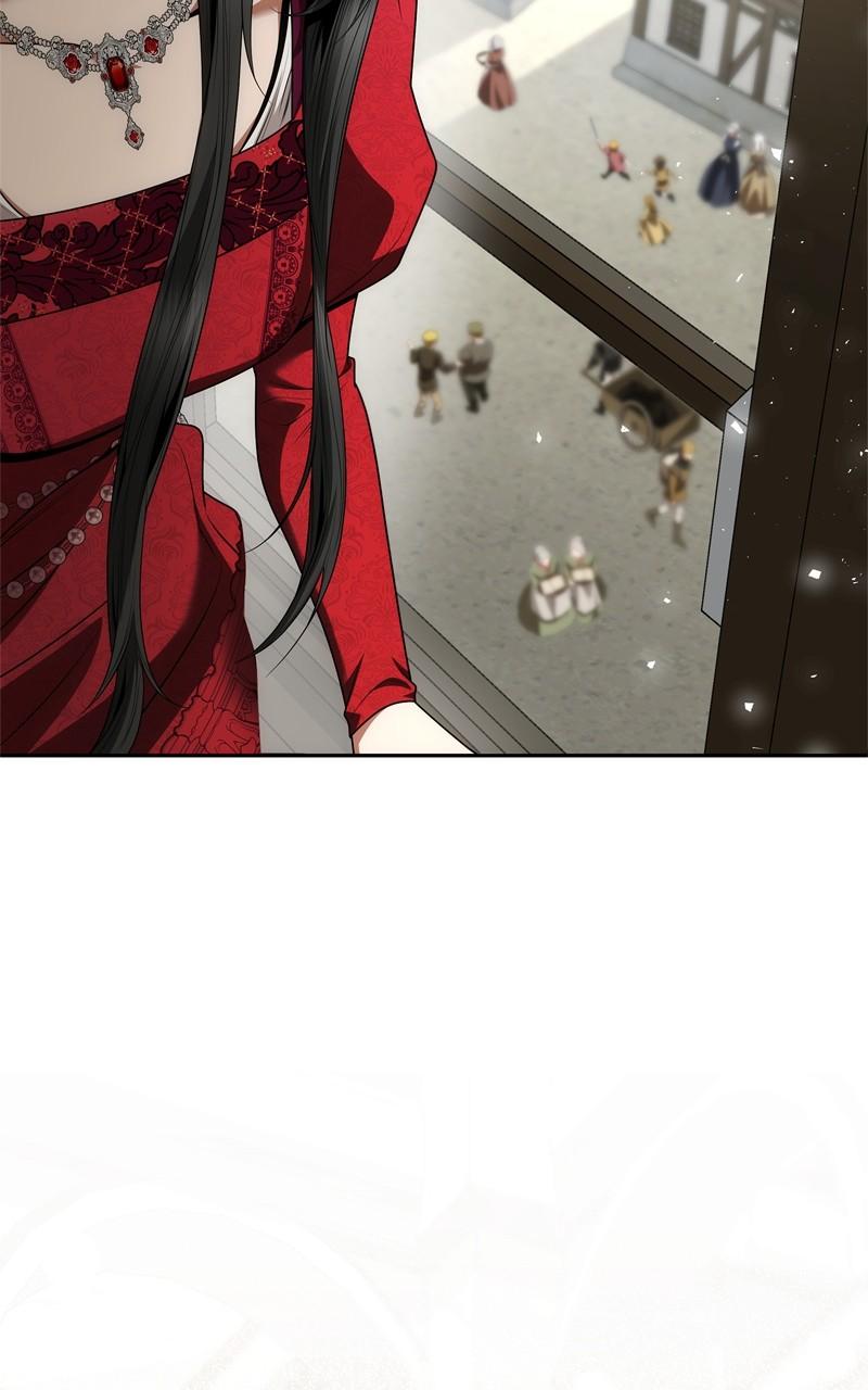 I'm the Queen in This Life Chap 108 - Next Chap 109