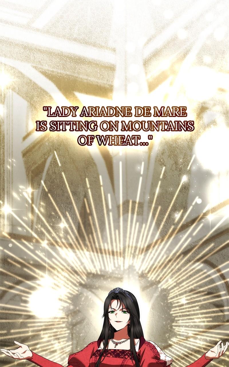 I'm the Queen in This Life Chap 108 - Next Chap 109