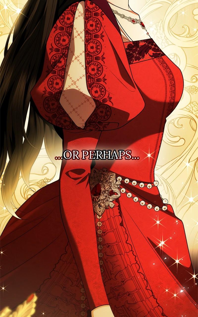 I'm the Queen in This Life Chap 108 - Next Chap 109