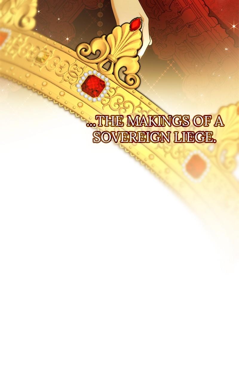 I'm the Queen in This Life Chap 108 - Next Chap 109