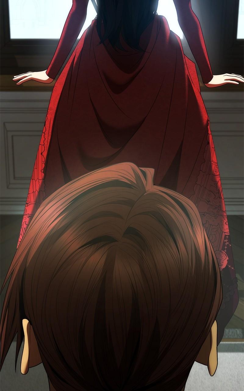 I'm the Queen in This Life Chap 108 - Next Chap 109