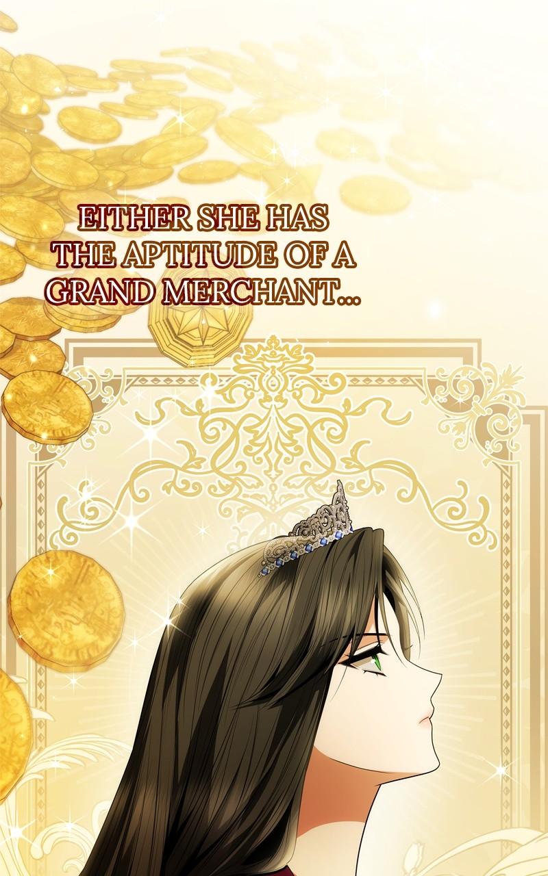 I'm the Queen in This Life Chap 108 - Next Chap 109