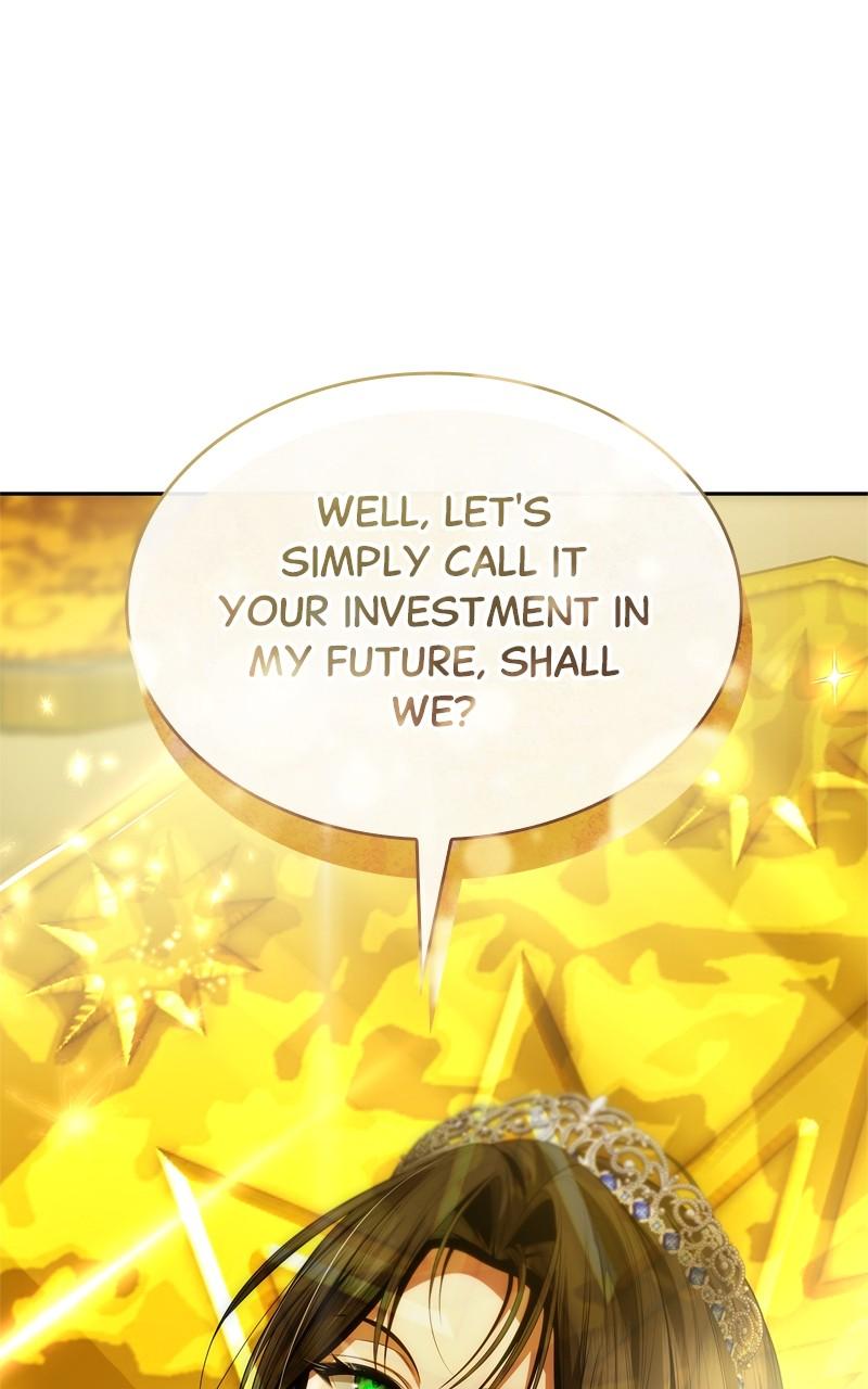 I'm the Queen in This Life Chap 108 - Next Chap 109