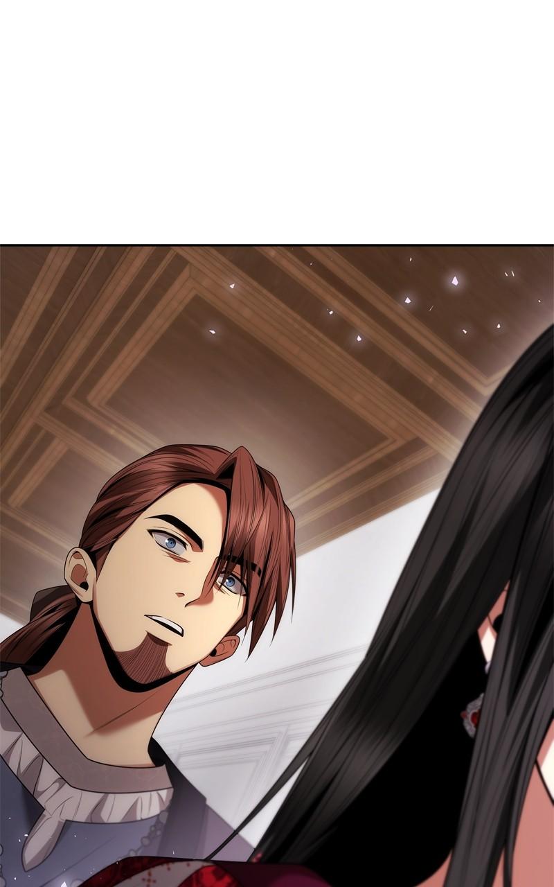 I'm the Queen in This Life Chap 108 - Next Chap 109