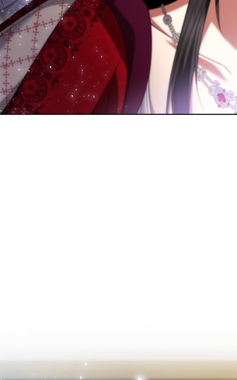 I'm the Queen in This Life Chap 108 - Next Chap 109