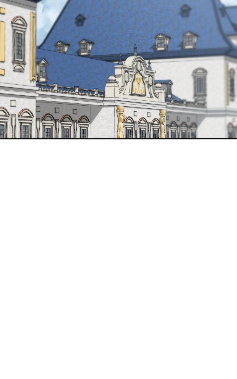 I'm the Queen in This Life Chap 108 - Next Chap 109