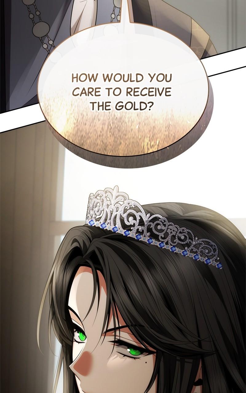 I'm the Queen in This Life Chap 108 - Next Chap 109