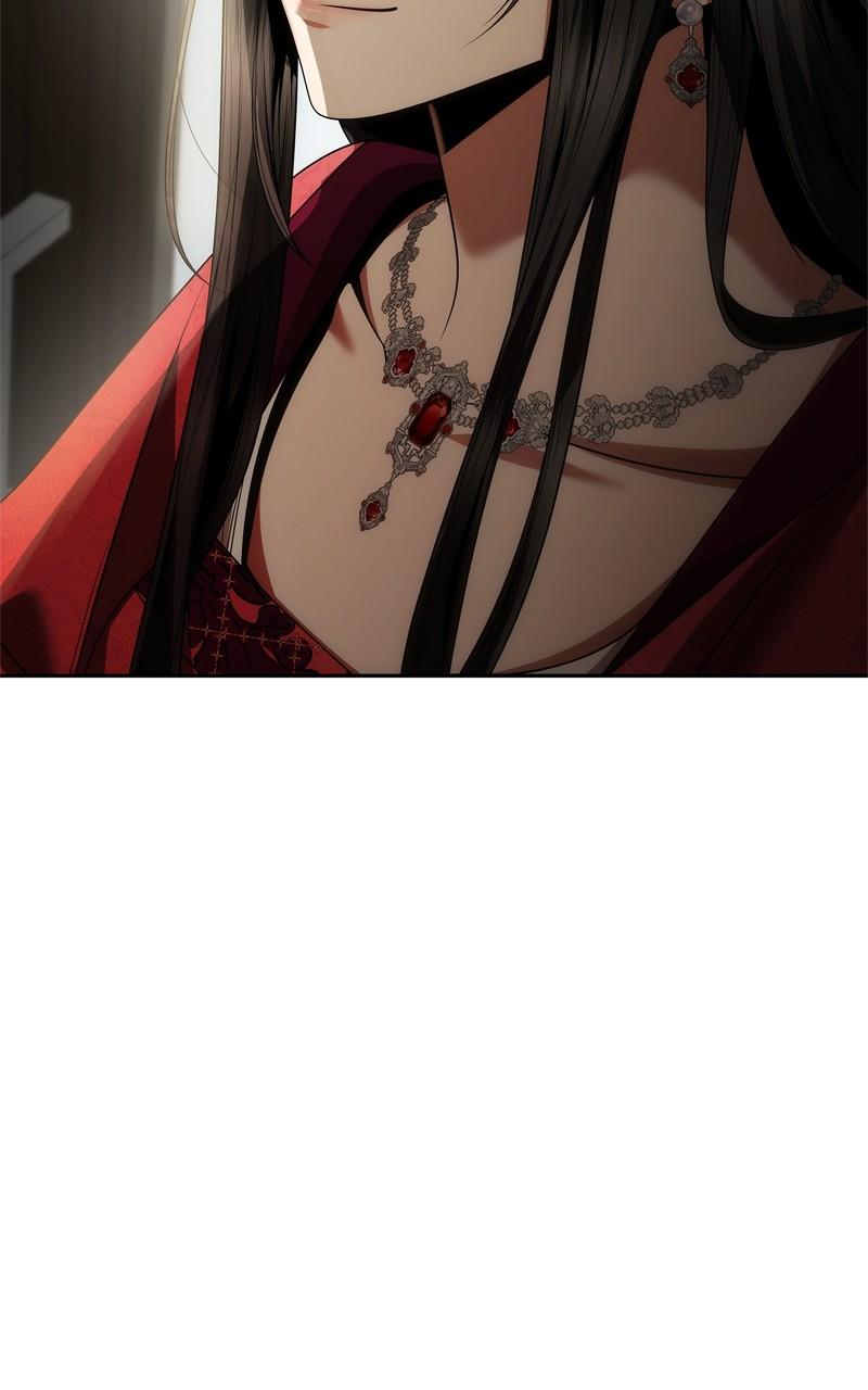 I'm the Queen in This Life Chap 108 - Next Chap 109
