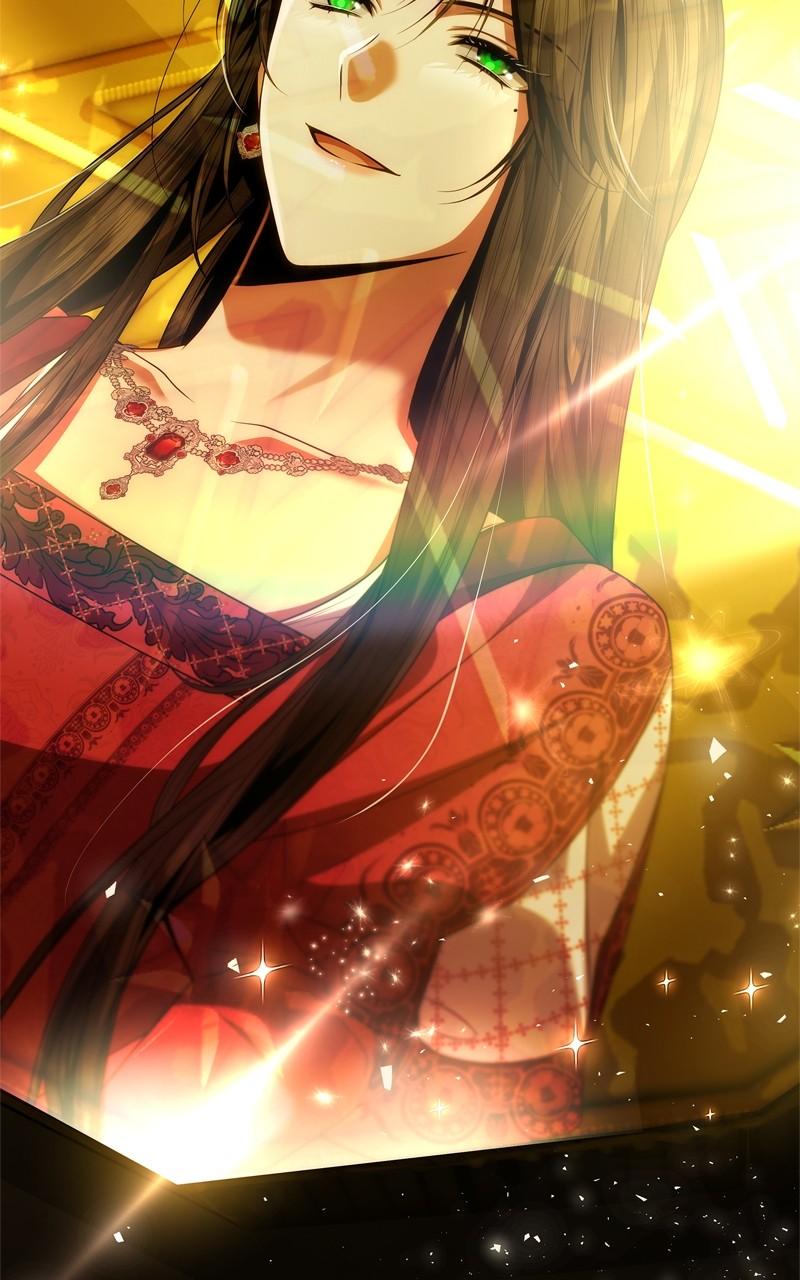 I'm the Queen in This Life Chap 108 - Next Chap 109