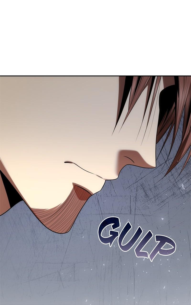 I'm the Queen in This Life Chap 108 - Next Chap 109
