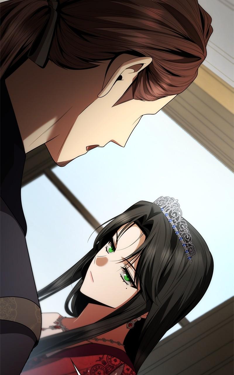I'm the Queen in This Life Chap 108 - Next Chap 109
