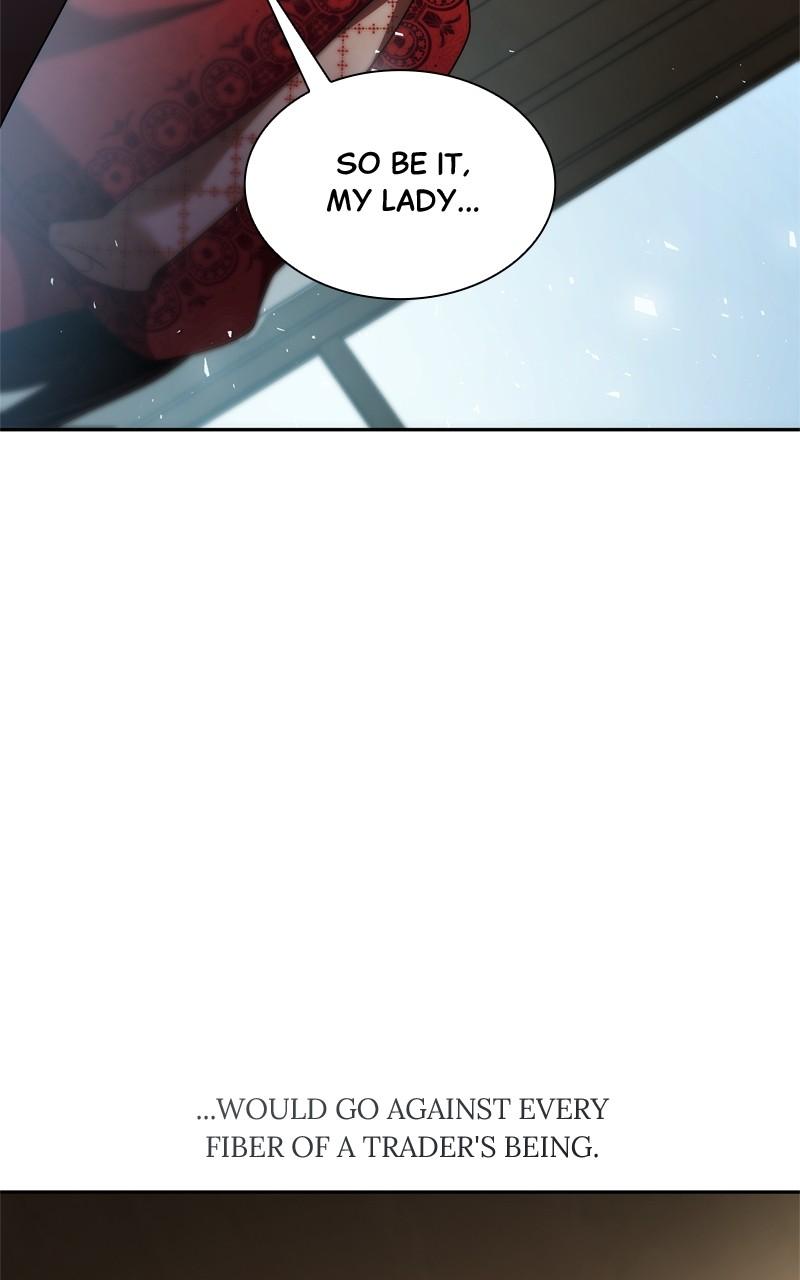 I'm the Queen in This Life Chap 108 - Next Chap 109