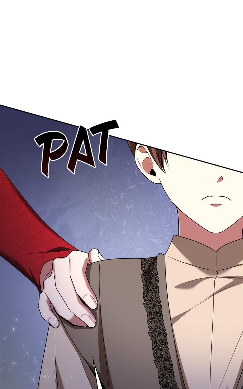 I'm the Queen in This Life Chap 108 - Next Chap 109