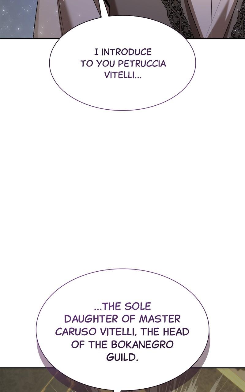 I'm the Queen in This Life Chap 108 - Next Chap 109