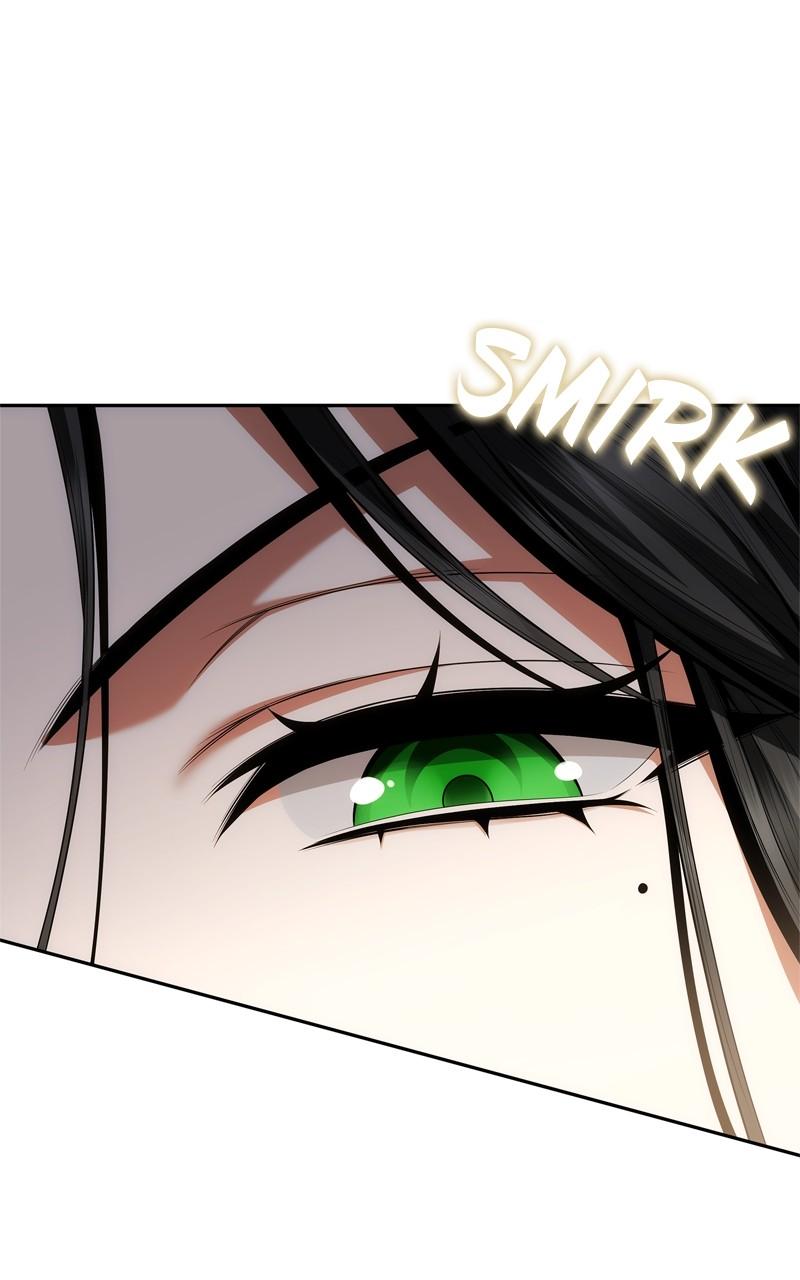 I'm the Queen in This Life Chap 108 - Next Chap 109