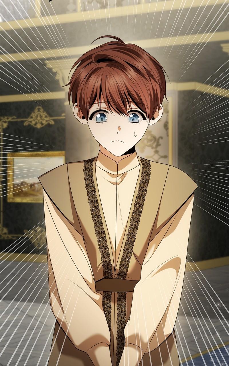 I'm the Queen in This Life Chap 108 - Next Chap 109