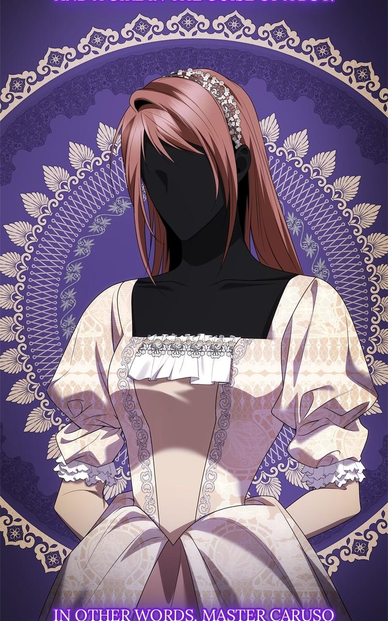 I'm the Queen in This Life Chap 108 - Next Chap 109