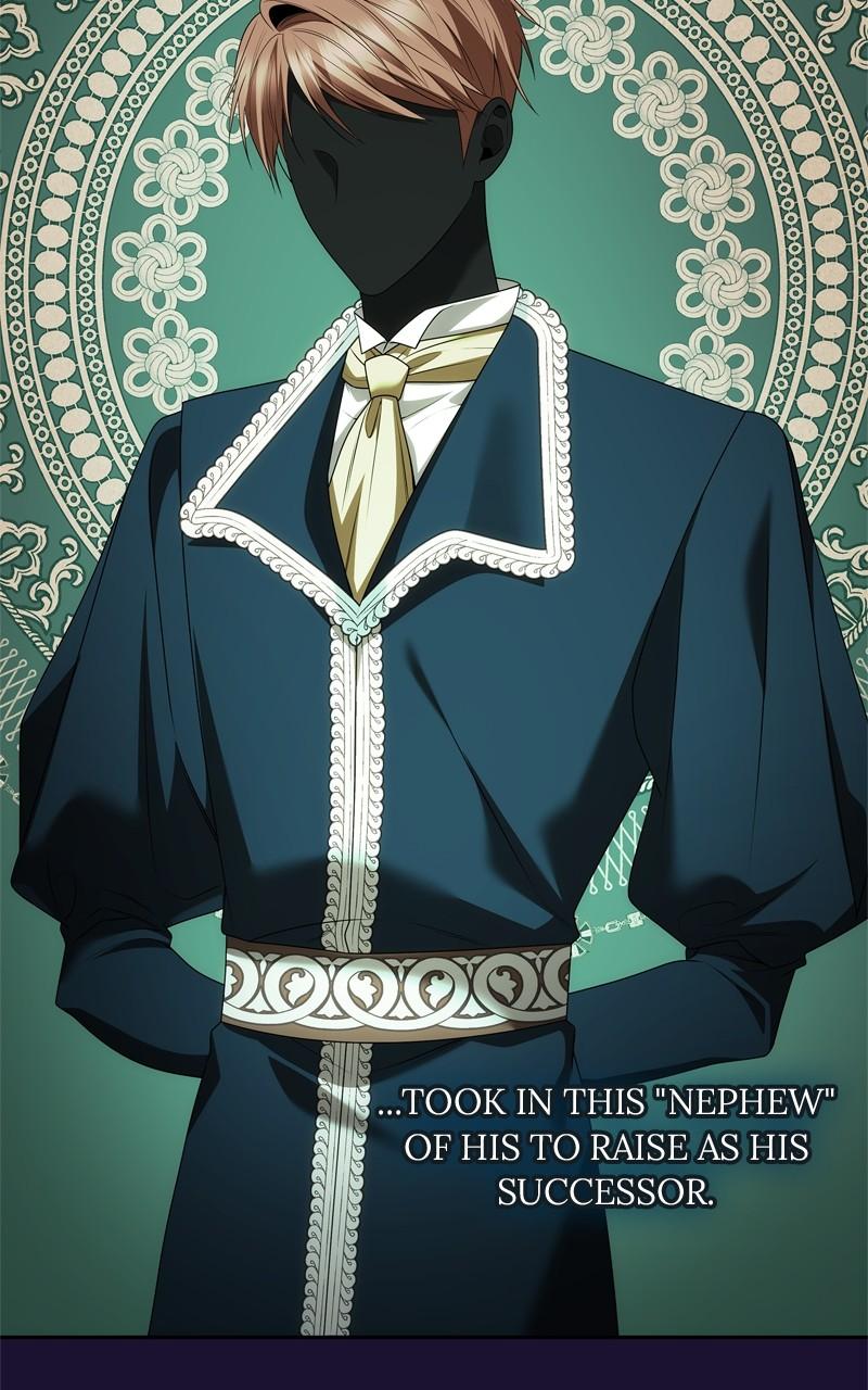 I'm the Queen in This Life Chap 108 - Next Chap 109