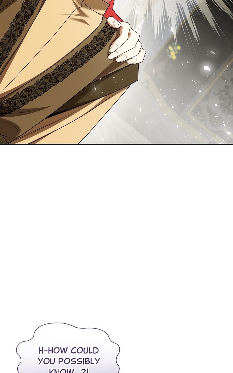 I'm the Queen in This Life Chap 108 - Next Chap 109