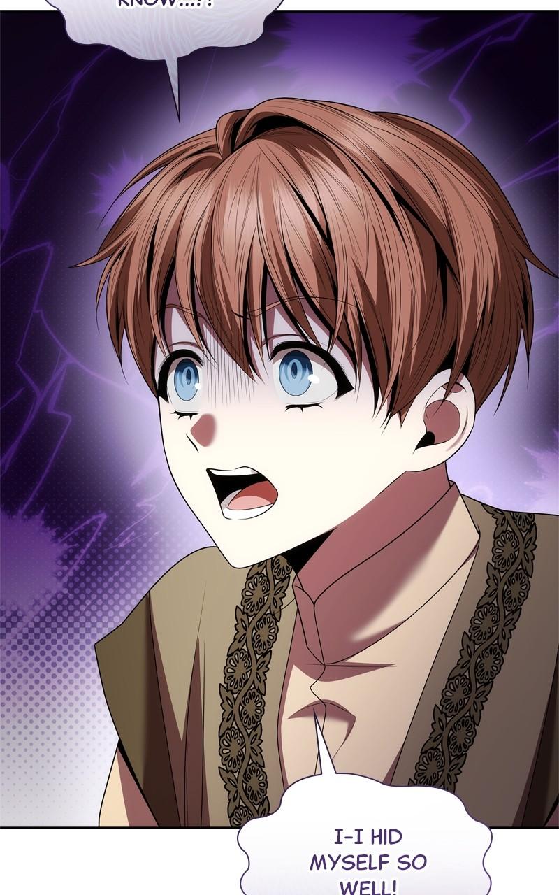 I'm the Queen in This Life Chap 108 - Next Chap 109