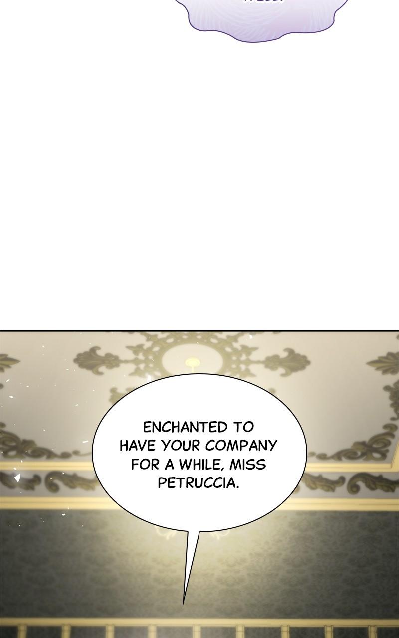 I'm the Queen in This Life Chap 108 - Next Chap 109