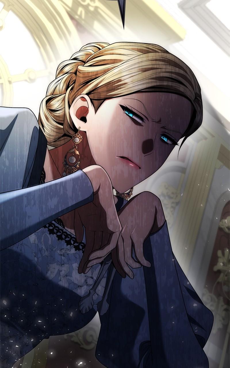 I'm the Queen in This Life Chap 109 - Next Chap 110