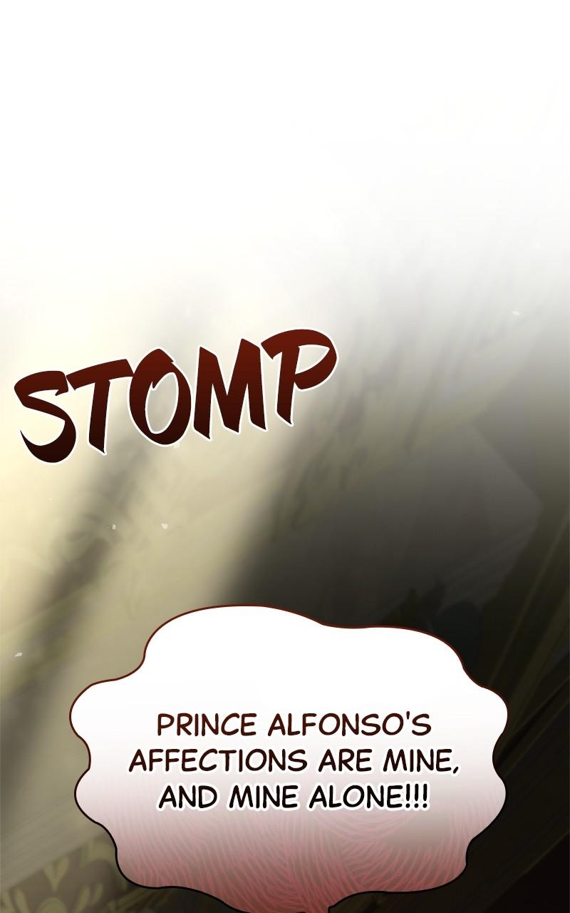 I'm the Queen in This Life Chap 109 - Next Chap 110