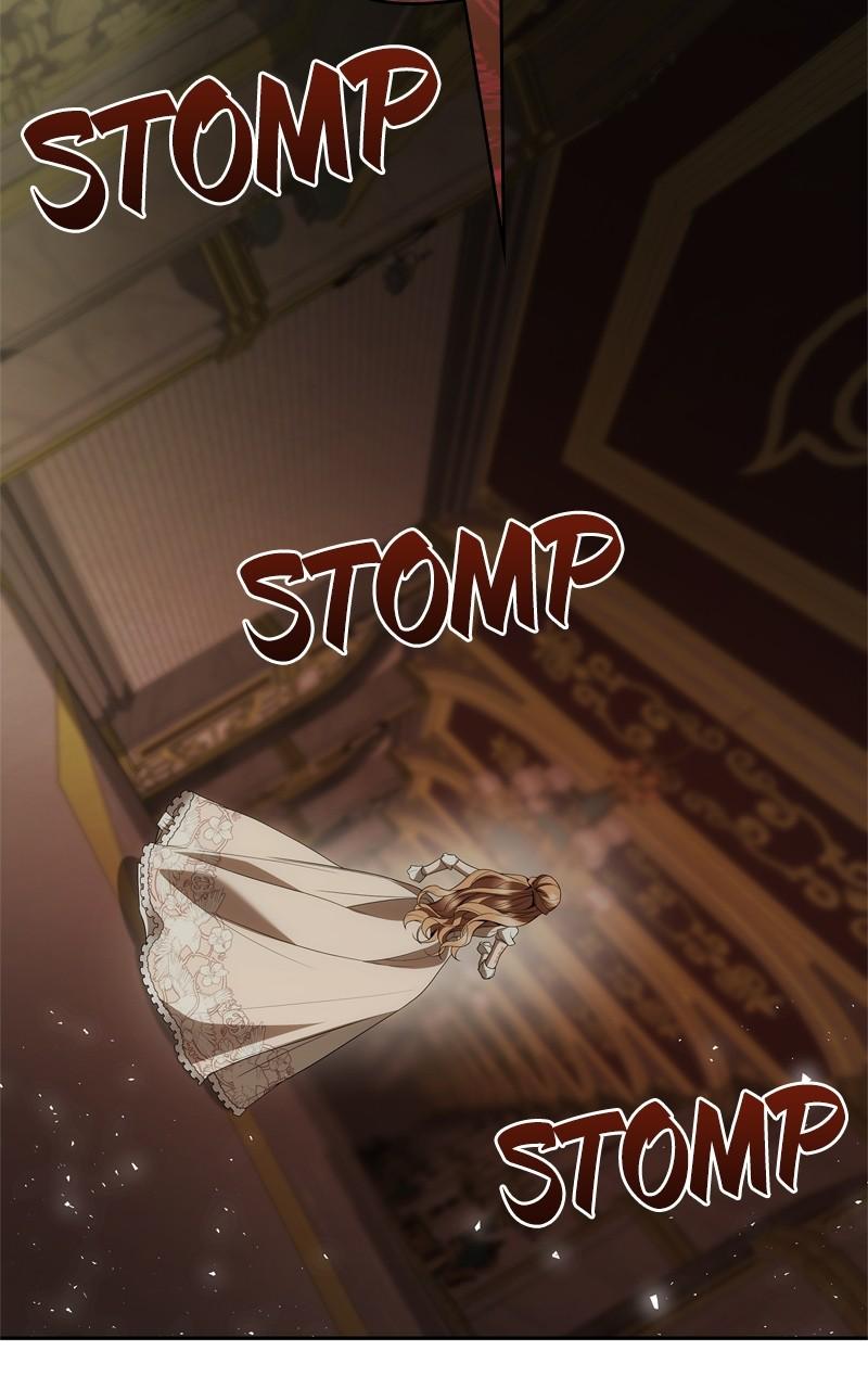 I'm the Queen in This Life Chap 109 - Next Chap 110