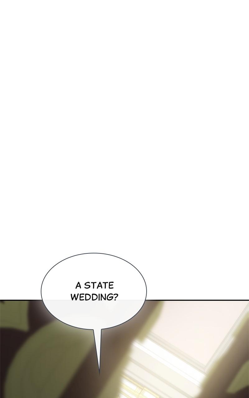 I'm the Queen in This Life Chap 109 - Next Chap 110