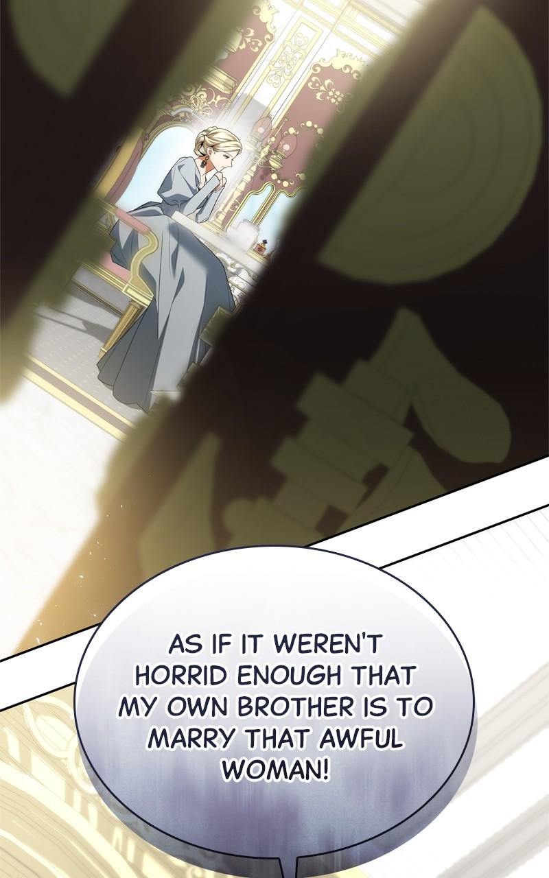 I'm the Queen in This Life Chap 109 - Next Chap 110