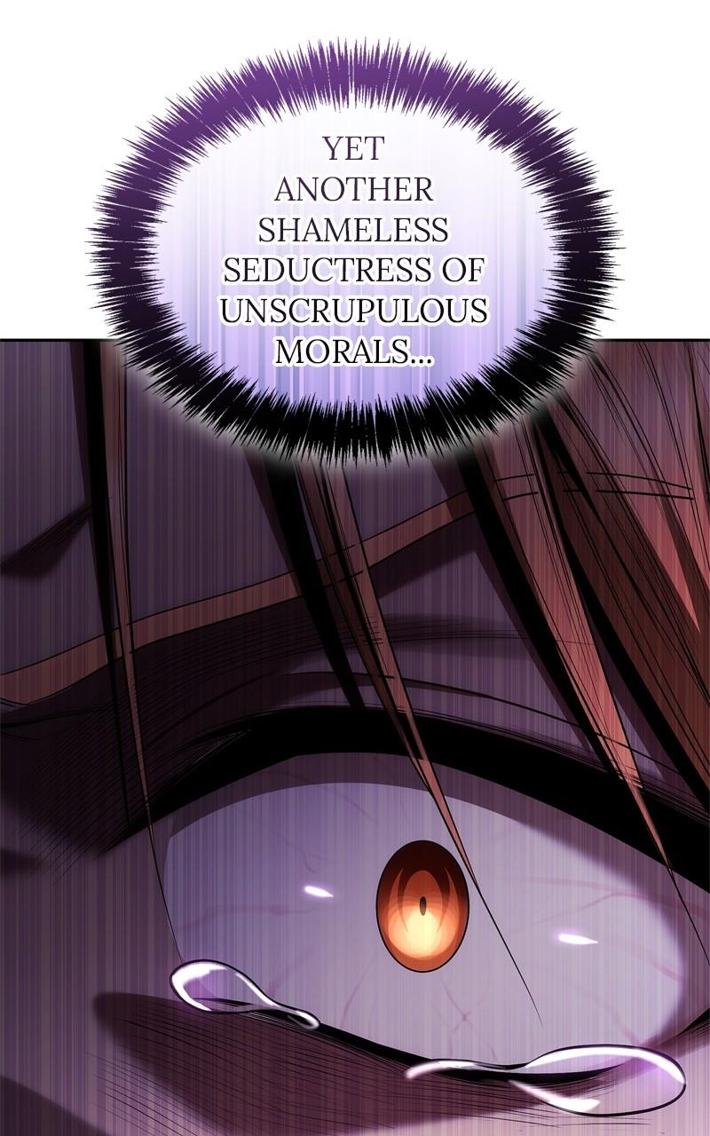 I'm the Queen in This Life Chap 109 - Next Chap 110