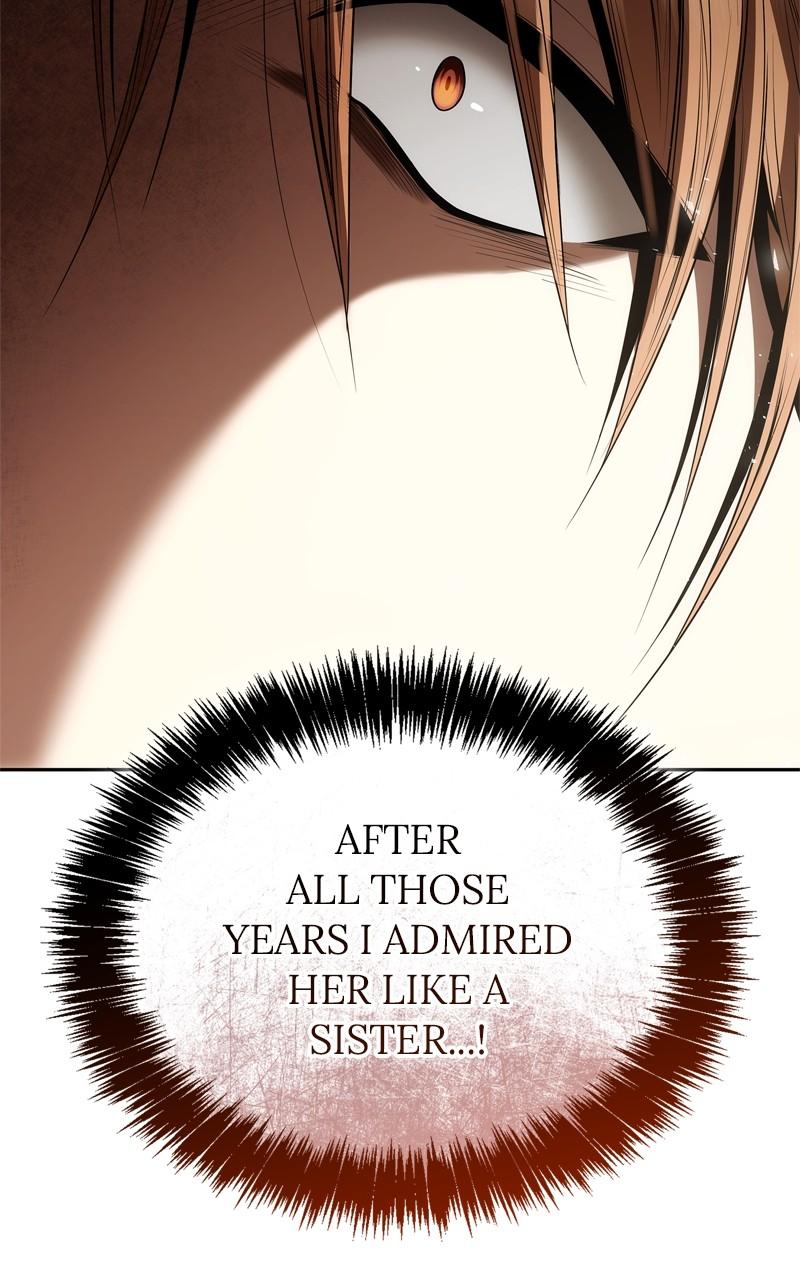 I'm the Queen in This Life Chap 109 - Next Chap 110
