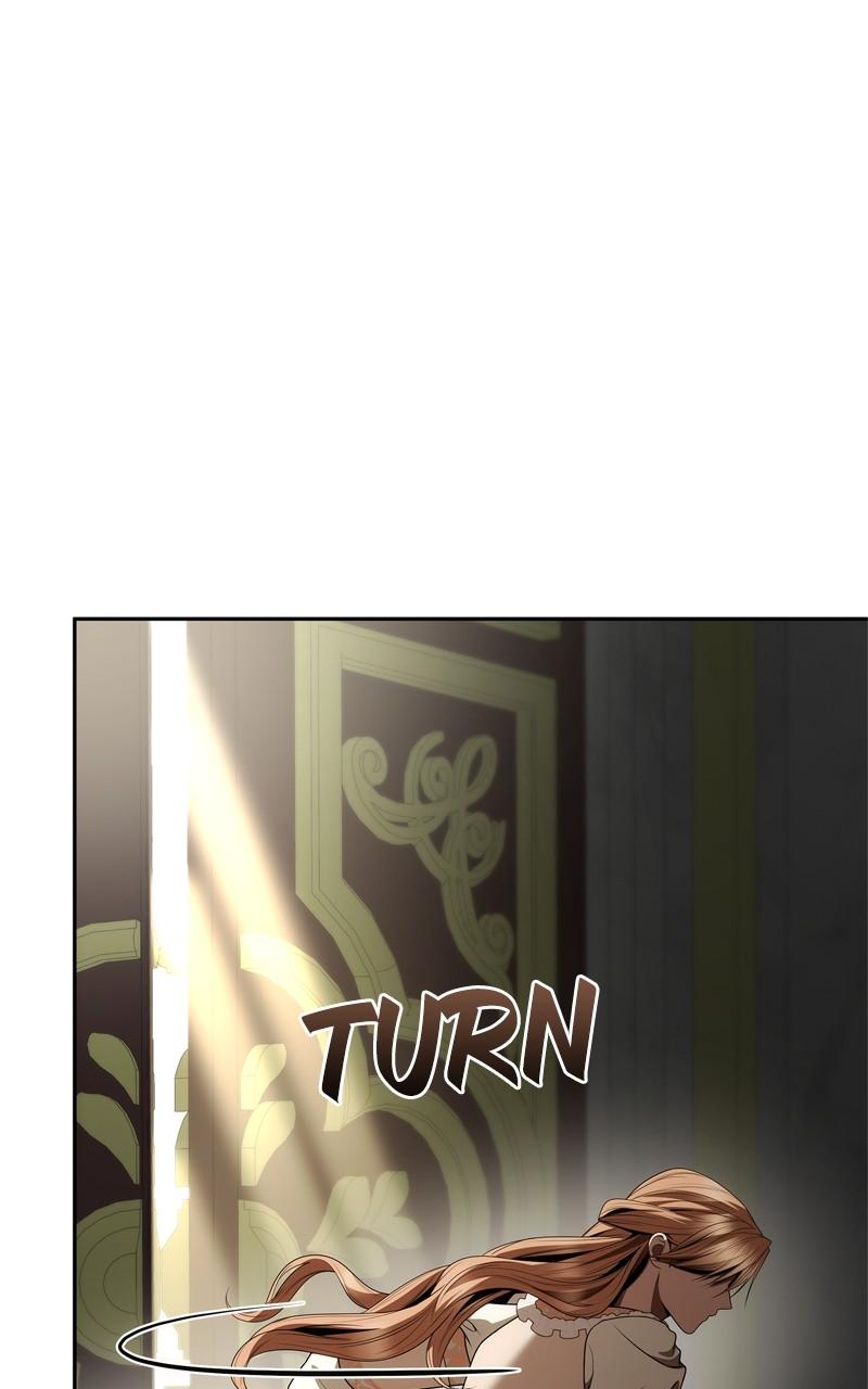 I'm the Queen in This Life Chap 109 - Next Chap 110