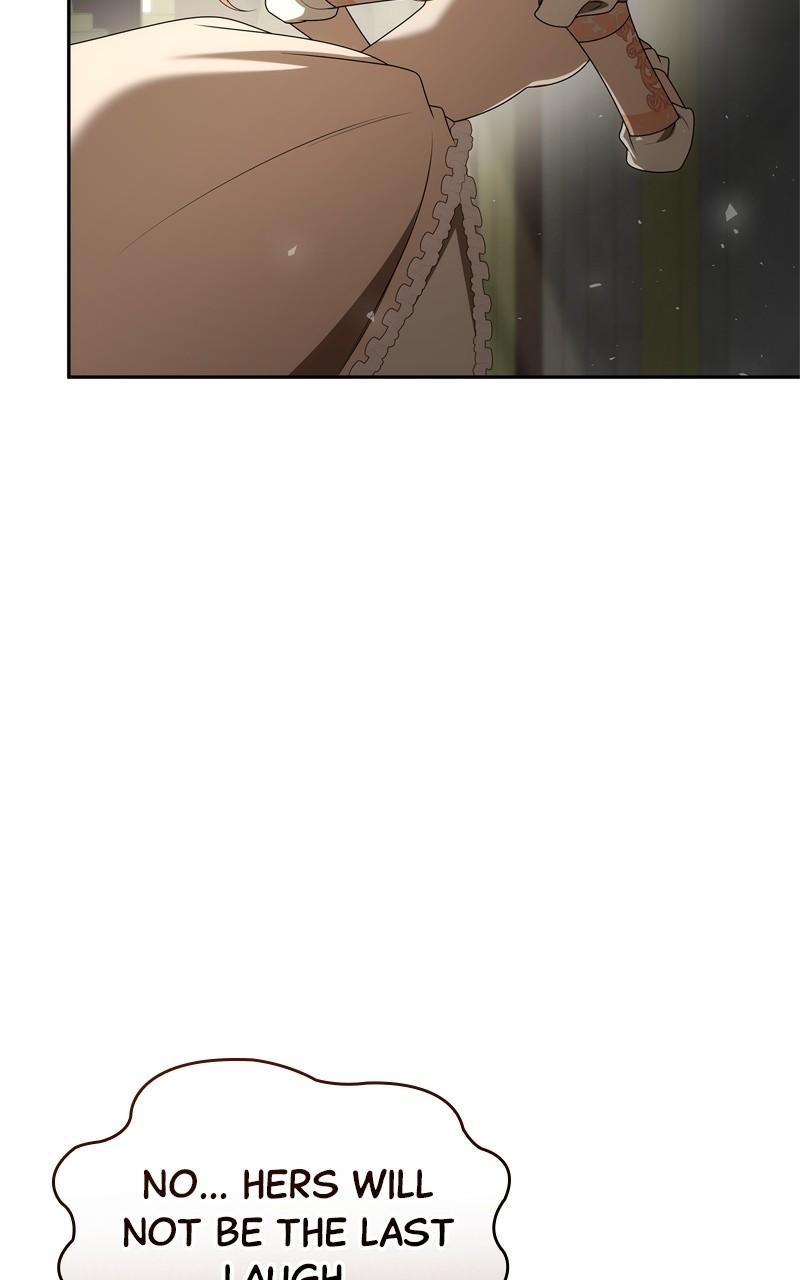 I'm the Queen in This Life Chap 109 - Next Chap 110