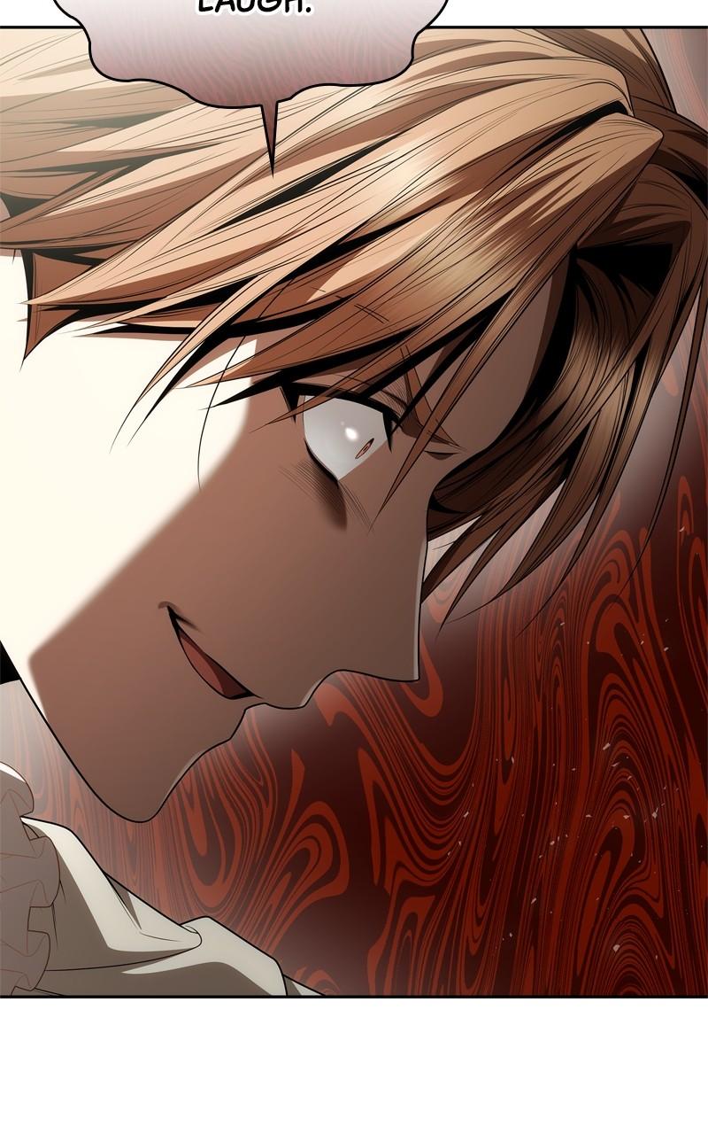 I'm the Queen in This Life Chap 109 - Next Chap 110
