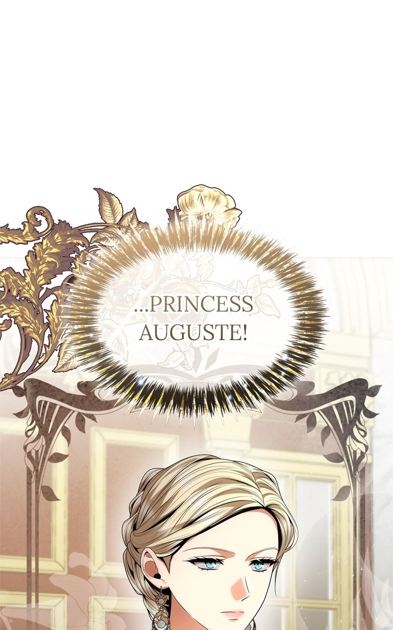 I'm the Queen in This Life Chap 109 - Next Chap 110