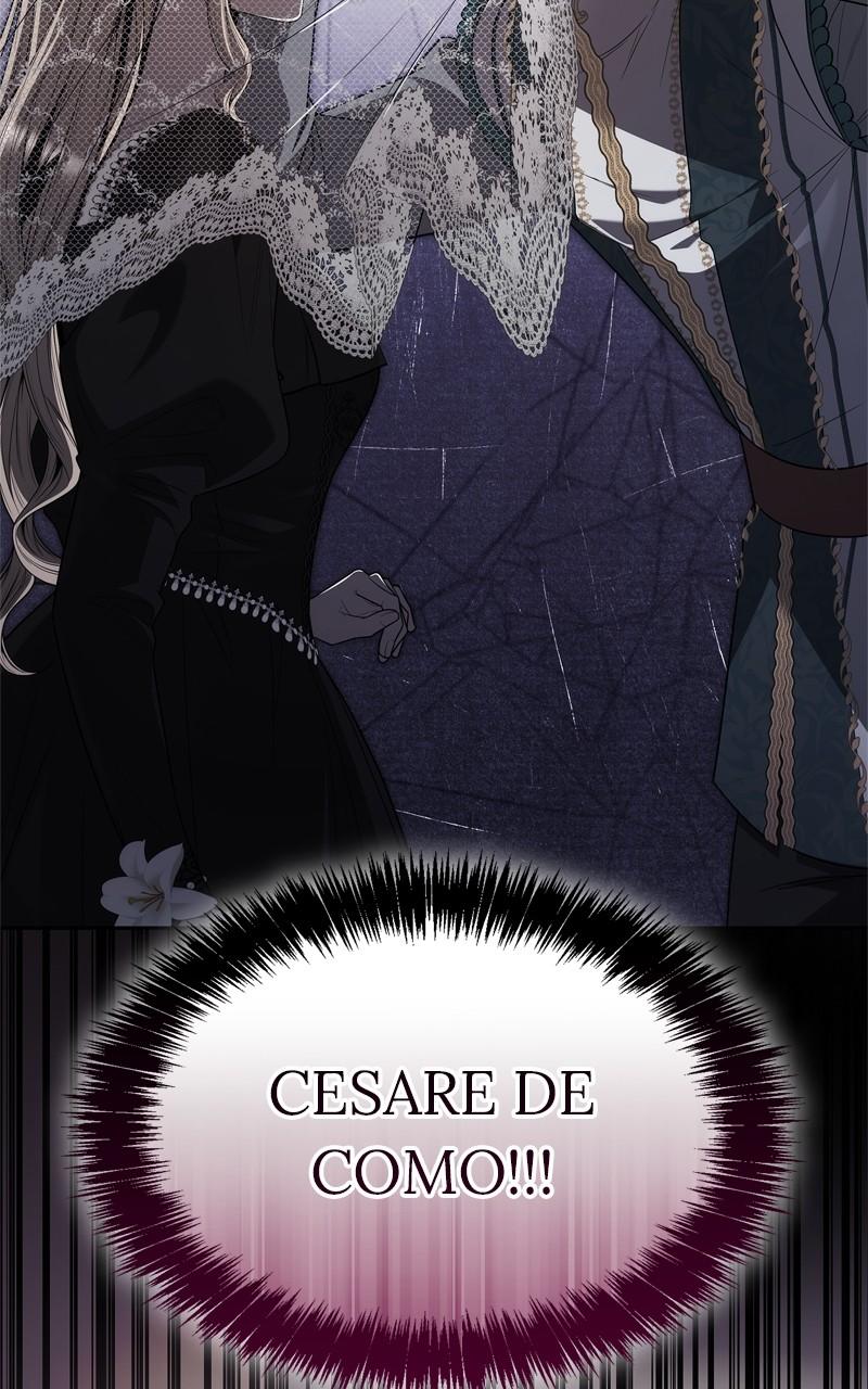 I'm the Queen in This Life Chap 109 - Next Chap 110