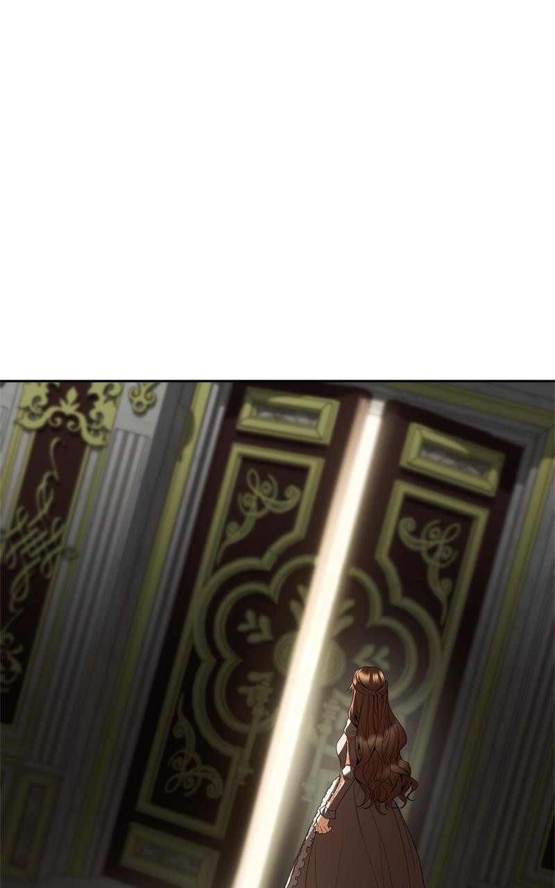 I'm the Queen in This Life Chap 109 - Next Chap 110