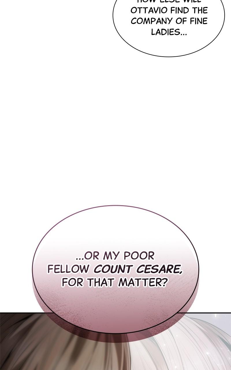 I'm the Queen in This Life Chap 109 - Next Chap 110