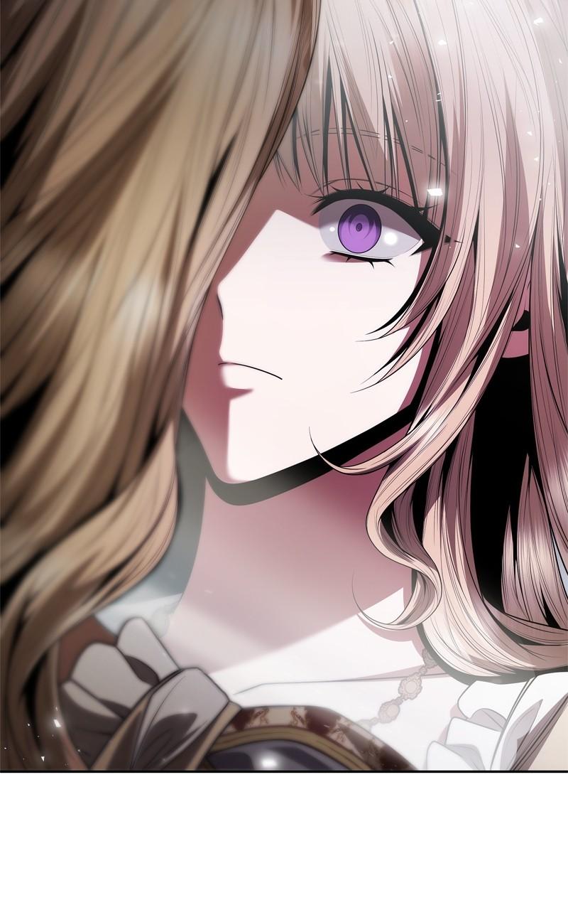 I'm the Queen in This Life Chap 109 - Next Chap 110
