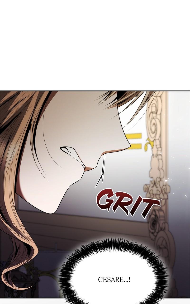 I'm the Queen in This Life Chap 109 - Next Chap 110