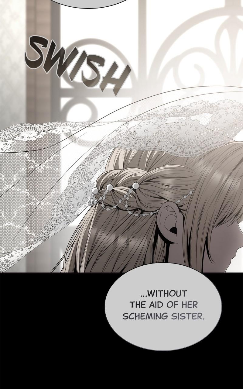 I'm the Queen in This Life Chap 109 - Next Chap 110