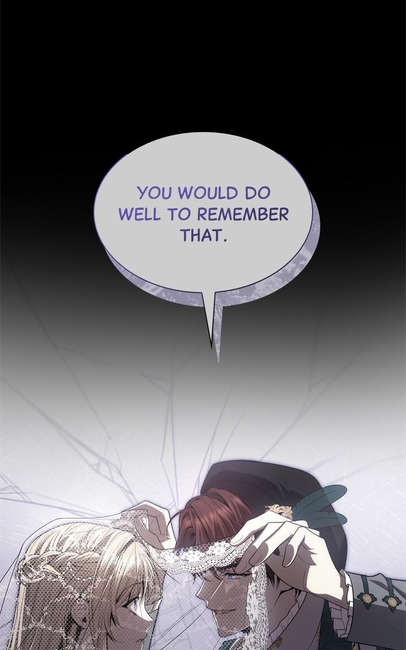 I'm the Queen in This Life Chap 109 - Next Chap 110