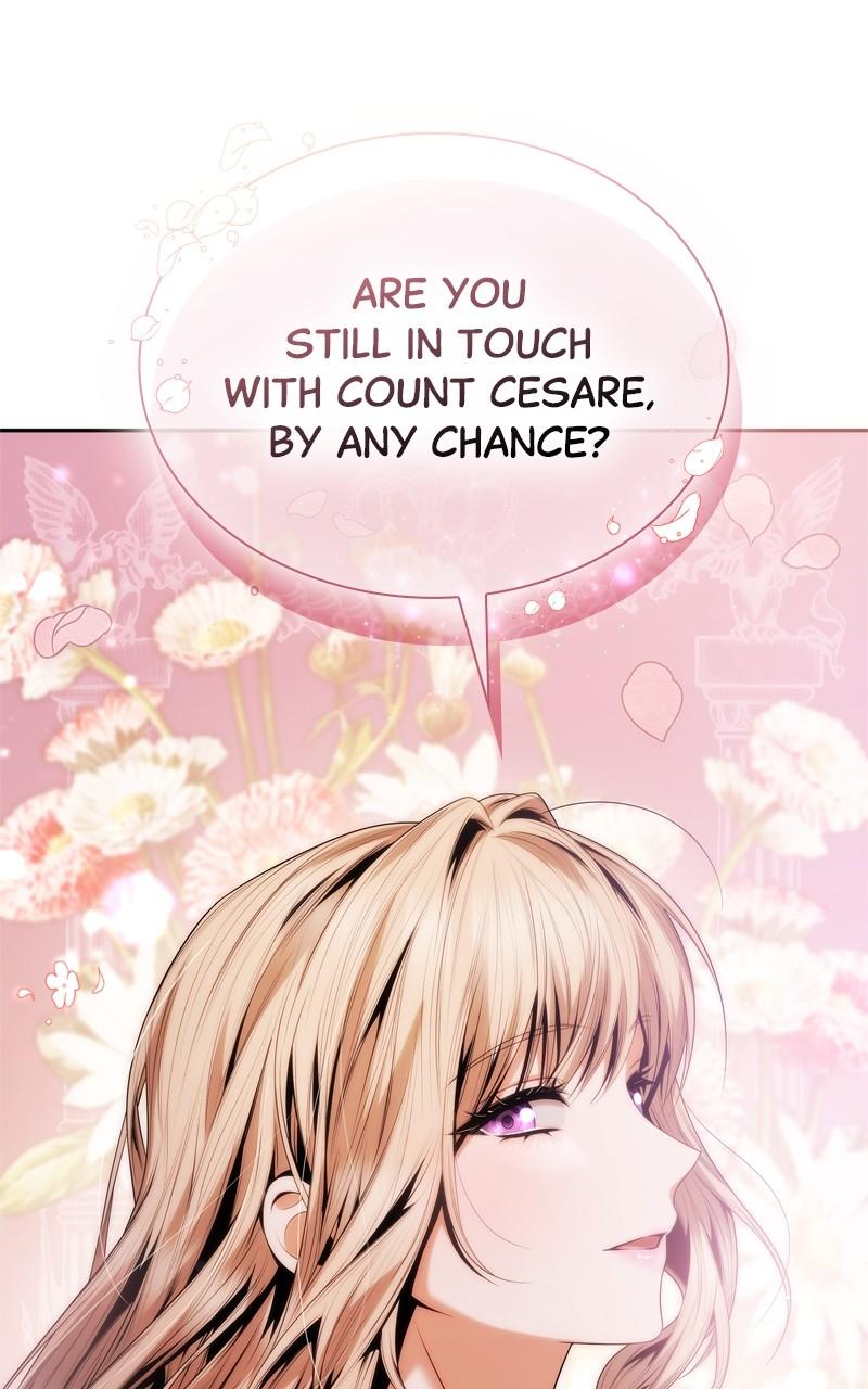 I'm the Queen in This Life Chap 109 - Next Chap 110