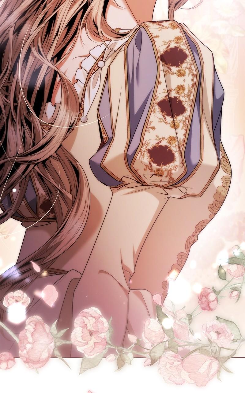I'm the Queen in This Life Chap 109 - Next Chap 110