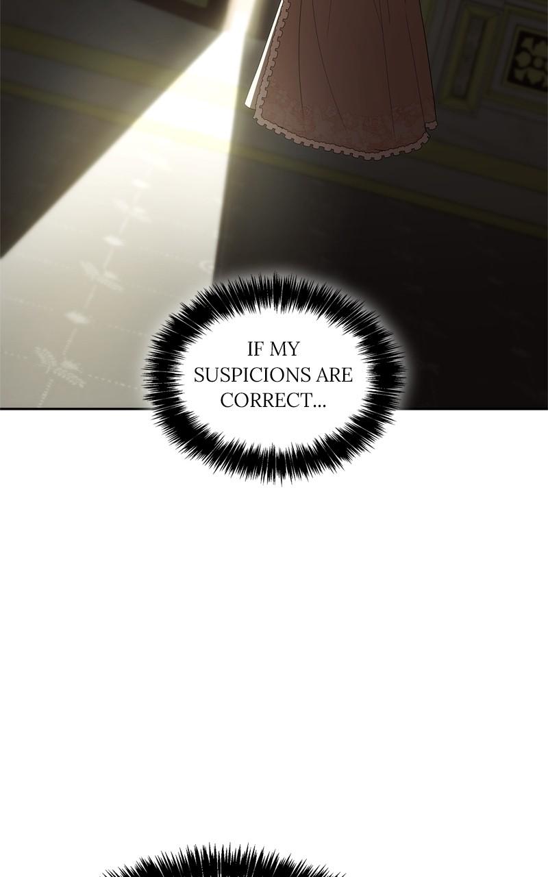 I'm the Queen in This Life Chap 109 - Next Chap 110