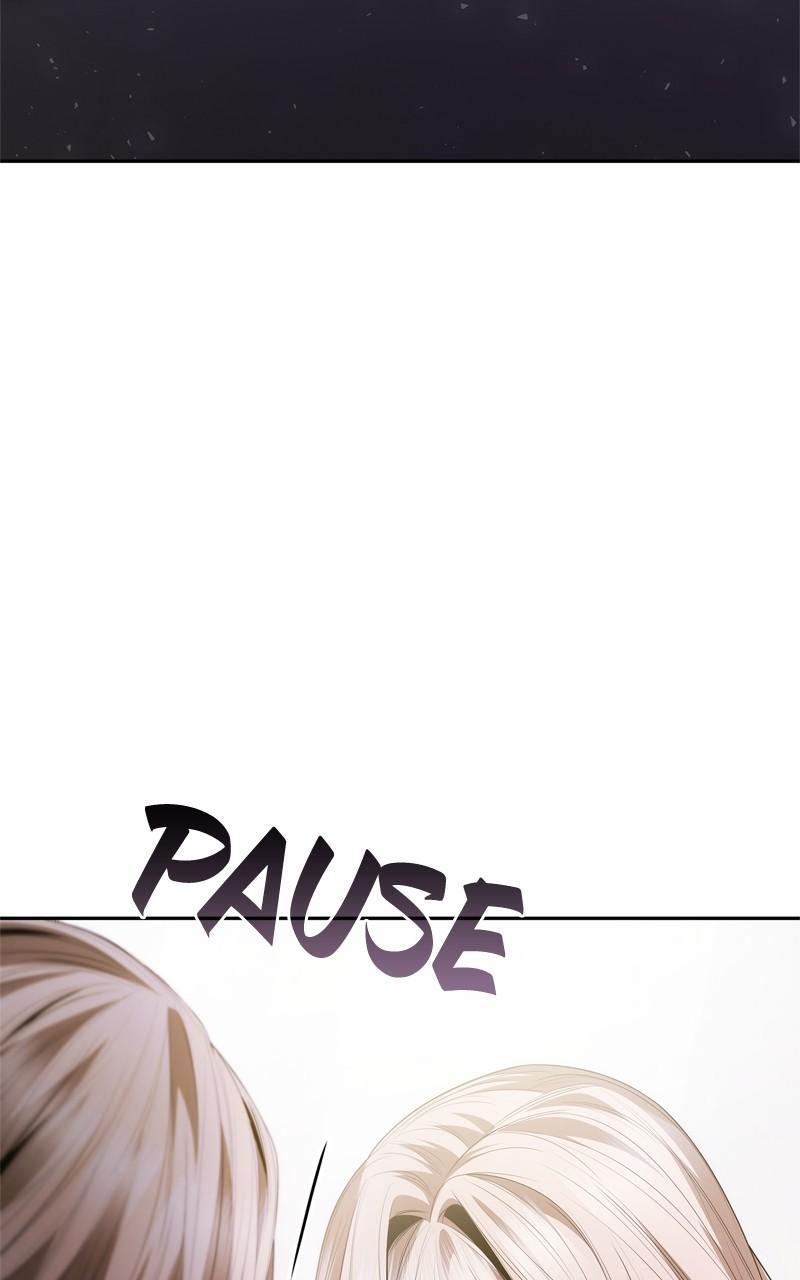 I'm the Queen in This Life Chap 109 - Next Chap 110