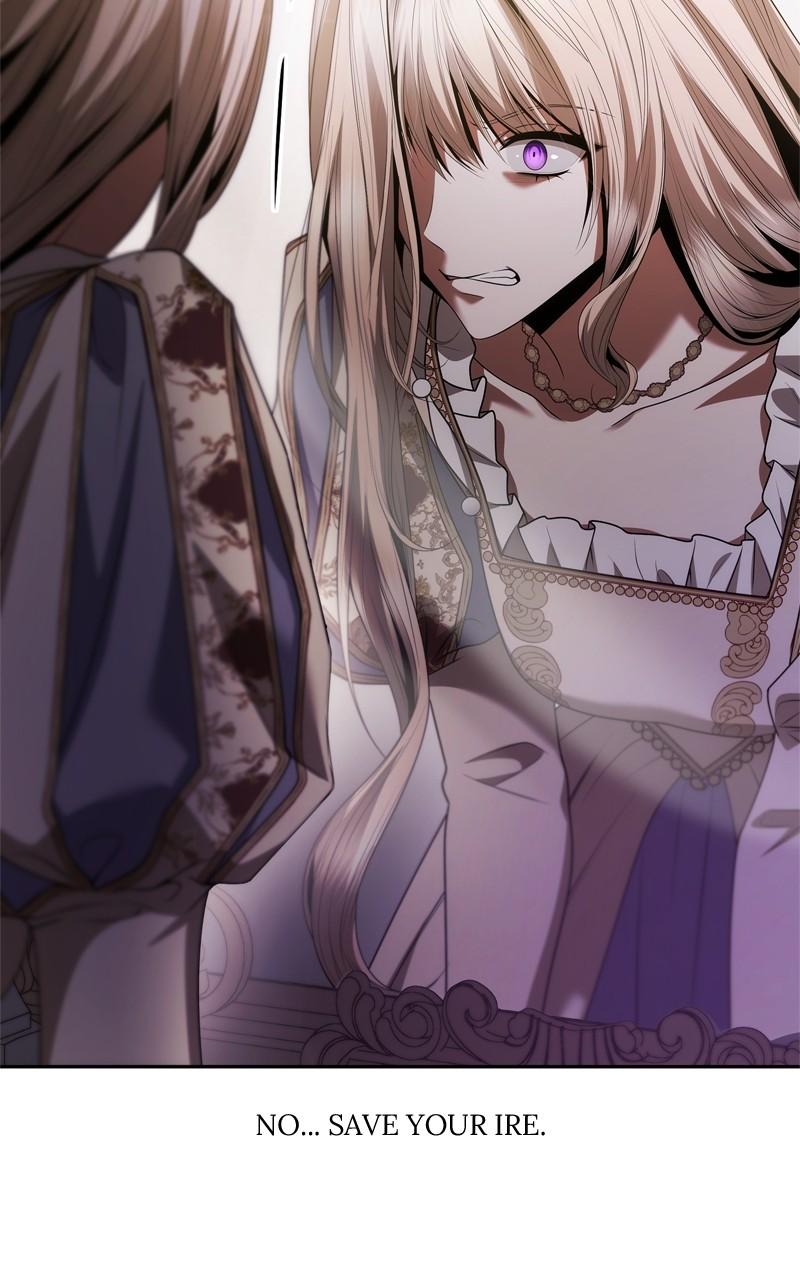 I'm the Queen in This Life Chap 109 - Next Chap 110