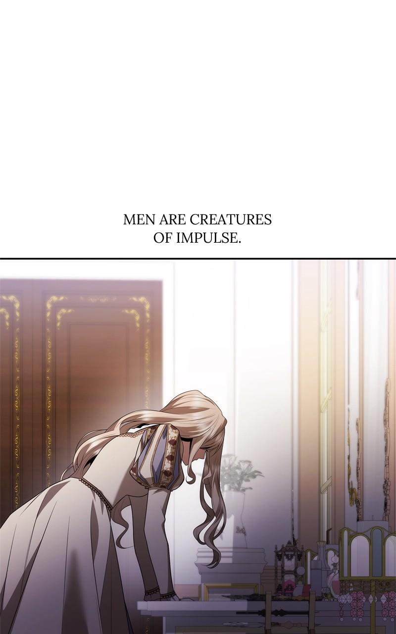 I'm the Queen in This Life Chap 109 - Next Chap 110