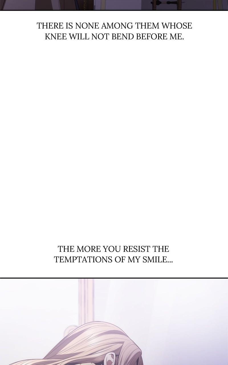 I'm the Queen in This Life Chap 109 - Next Chap 110